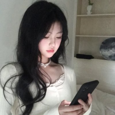 嫁个老公过日子