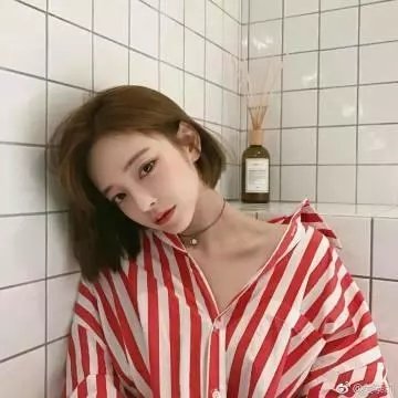 厄勒克特拉,我的爱