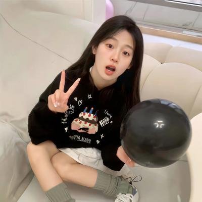 生活是条静静的河流