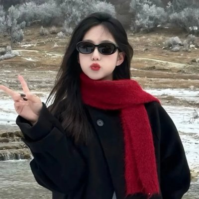 成为导演的漫漫长路