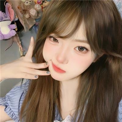 河东狮吼