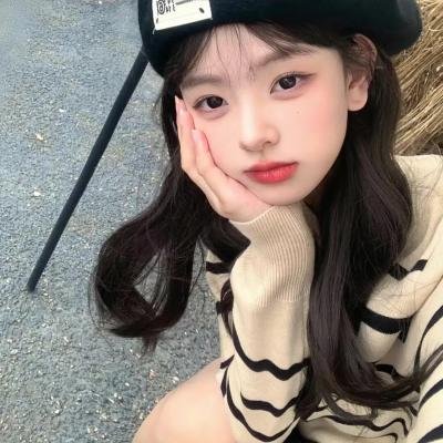 长毛狗