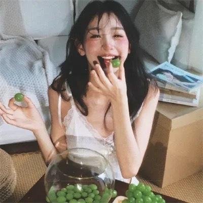 艾薇和豆豆:芭蕾必修课