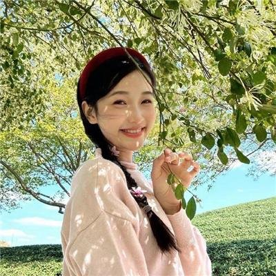 空乘情人