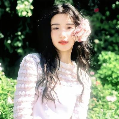 迷蝶