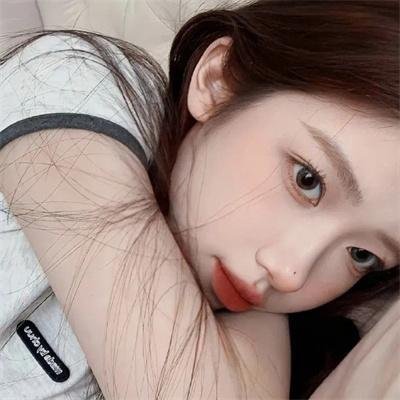 小女追爱记