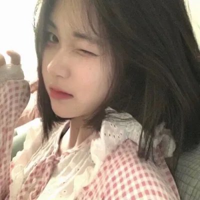 盲眼谜情