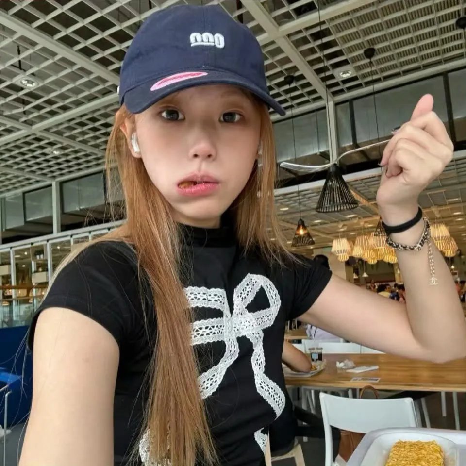 滚蛋吧!肿瘤君