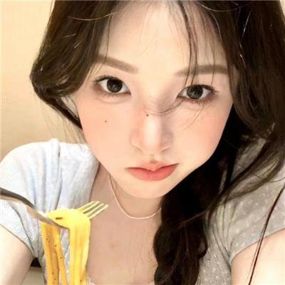 欧洲夜生活