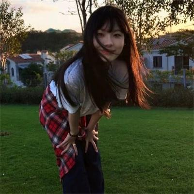 绝战狼女