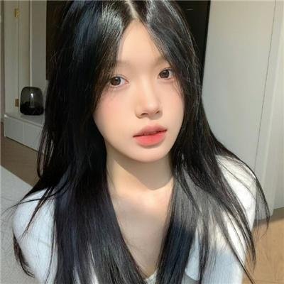 家有大姐